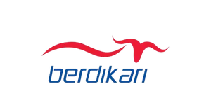 PT Berdikari
